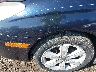JTHBA30G965****** Salvage and Repairable 2006 Lexus ES 330 in Maryland State