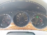 JTHBA30G965****** Salvage 2006 Lexus ES 330 in Baltimore