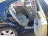 JTHBA30G965****** Wrecked 2006 Lexus ES 330 in Baltimore
