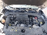 3C4NJDFN3RT****** Reparables 2024 Jeep Compass en Cleveland