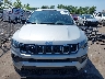 3C4NJDFN3RT****** Usados 2024 Jeep Compass en Estado de Ohio