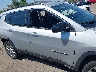 3C4NJDFN3RT****** Reparables 2024 Jeep Compass en Estado de Ohio