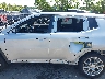 3C4NJDFN3RT****** Salvamento 2024 Jeep Compass