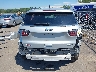 3C4NJDFN3RT****** Usados 2024 Jeep Compass