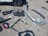 3C4NJDFN3RT****** Destrozados 2024 Jeep Compass en Estado de Ohio