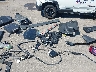 3C4NJDFN3RT****** Reparables 2024 Jeep Compass