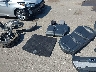 3C4NJDFN3RT****** Usados y Reparables 2024 Jeep Compass en Cleveland