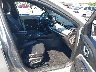 3C4NJDFN3RT****** Usados y Reparables 2024 Jeep Compass en Estado de Ohio