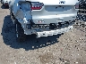 3C4NJDFN3RT****** Salvamento y Reparables 2024 Jeep Compass en Estado de Ohio