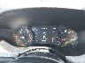 3C4NJDFN3RT****** Salvamento 2024 Jeep Compass en Cleveland