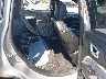 3C4NJDFN3RT****** Destrozados 2024 Jeep Compass en Cleveland