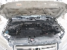 2HKYF18496H****** Repairable 2006 Honda Pilot in Anchorage