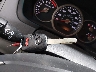 2HKYF18496H****** Salvage 2006 Honda Pilot in Alaska State