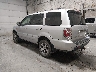 2HKYF18496H****** Salvage and Repairable 2006 Honda Pilot in Anchorage