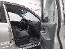 2HKYF18496H****** Used and Repairable 2006 Honda Pilot in Alaska State