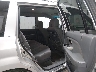 2HKYF18496H****** Wrecked 2006 Honda Pilot in Anchorage