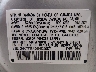 2HKYF18496H****** Used 2006 Honda Pilot in Anchorage