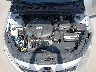 5XXGM4A79CG****** Repairable 2012 Kia Optima in Austin
