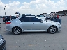 5XXGM4A79CG****** Used 2012 Kia Optima in Texas State