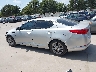 5XXGM4A79CG****** Repairable 2012 Kia Optima in Texas State