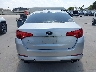 5XXGM4A79CG****** Wrecked 2012 Kia Optima