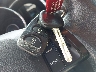 5XXGM4A79CG****** Salvage 2012 Kia Optima in Texas State
