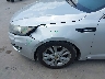 5XXGM4A79CG****** Used 2012 Kia Optima
