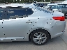 5XXGM4A79CG****** Repairable 2012 Kia Optima