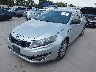 5XXGM4A79CG****** Used and Repairable 2012 Kia Optima in Austin