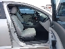 5XXGM4A79CG****** Used and Repairable 2012 Kia Optima in Texas State