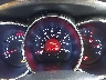 5XXGM4A79CG****** Salvage 2012 Kia Optima in Austin