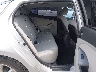 5XXGM4A79CG****** Wrecked 2012 Kia Optima in Austin