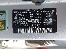 5XXGM4A79CG****** Used 2012 Kia Optima in Austin