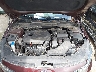 5XXGT4L39LG****** Reparables 2020 Kia Optima en Nashville