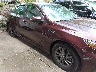 5XXGT4L39LG****** Reparables 2020 Kia Optima