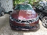 5XXGT4L39LG****** Destrozados 2020 Kia Optima en Estado de Tennessee
