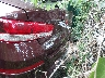 5XXGT4L39LG****** Destrozados 2020 Kia Optima