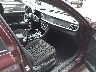 5XXGT4L39LG****** Usados y Reparables 2020 Kia Optima en Estado de Tennessee