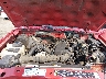 1FTYR10U02P****** Reparables 2002 Ford Ranger en Seattle