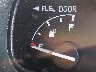 1FTYR10U02P****** Usados 2002 Ford Ranger en Estado de Washington