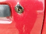1FTYR10U02P****** Reparables 2002 Ford Ranger en Estado de Washington