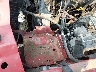 1FTYR10U02P****** Salvamento 2002 Ford Ranger