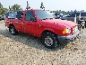 1FTYR10U02P****** Salvamento y Destrozados 2002 Ford Ranger en Seattle