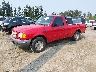 1FTYR10U02P****** Usados y Reparables 2002 Ford Ranger en Seattle