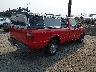 1FTYR10U02P****** Salvamento y Destrozados 2002 Ford Ranger en Estado de Washington