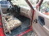 1FTYR10U02P****** Usados y Reparables 2002 Ford Ranger en Estado de Washington