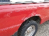 1FTYR10U02P****** Salvamento y Reparables 2002 Ford Ranger en Estado de Washington