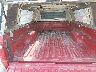 1FTYR10U02P****** Destrozados 2002 Ford Ranger en Seattle