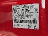 1FTYR10U02P****** Usados 2002 Ford Ranger en Seattle