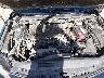 4T1B11HKXKU****** Repairable 2019 Toyota Camry in Tucson